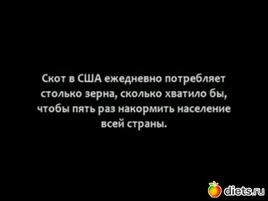 11 фото: Под впечатлением после фильма "Земляне"