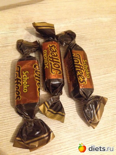 Вечер 40/90, альбом: Питашка 90 дней