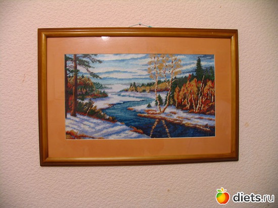 �����. ����� ������ ������ � ���� �����., ������: �����