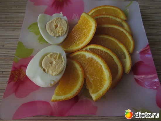 1 ����: �����