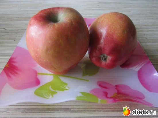2 ����: �����