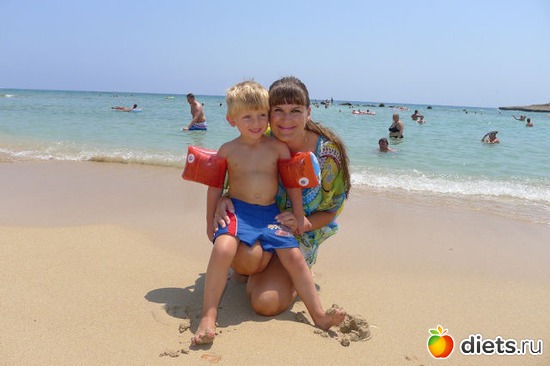 70 фото: Мои фотографии