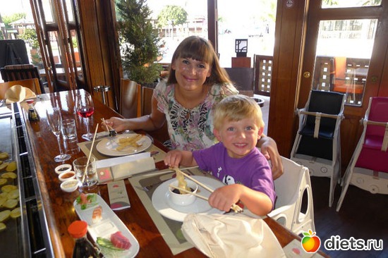 71 фото: Мои фотографии