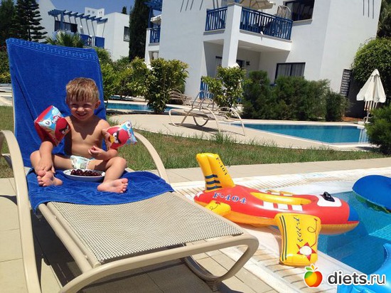 72 фото: Мои фотографии