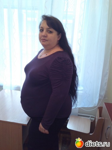 ������ �, ������: ��