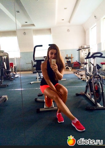 � ��������