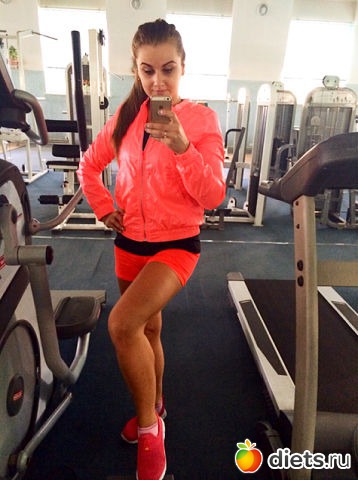 � ��������