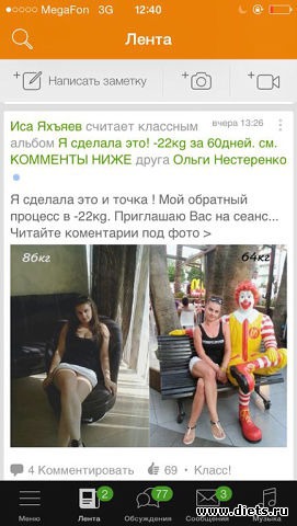 ��� ��� ��� ������ ���� ������������ �� ���� ������