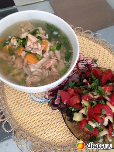 Обед 42/90, альбом: Питашка 90 дней