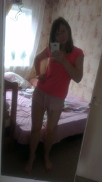 81/90 углеводный. на новом месте... После читтинна - день 2