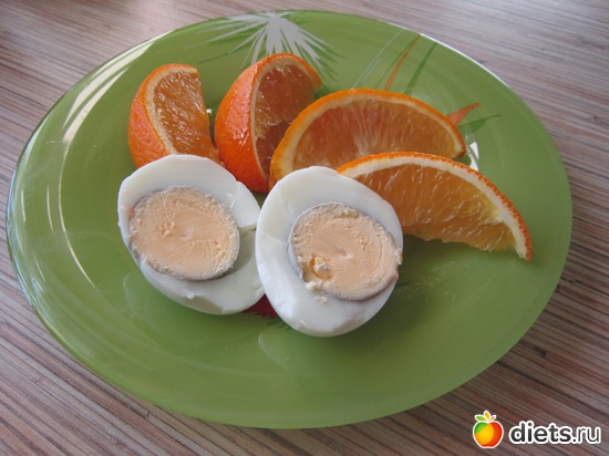 4 ����: �����