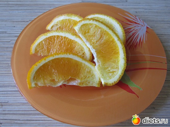 6 ����: �����