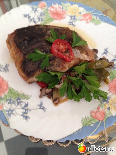 Ужин 42/90, альбом: Питашка 90 дней