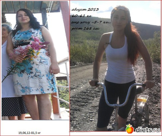 23 ����: ���������!!!