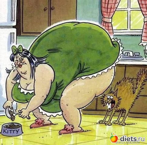 ���������!!!