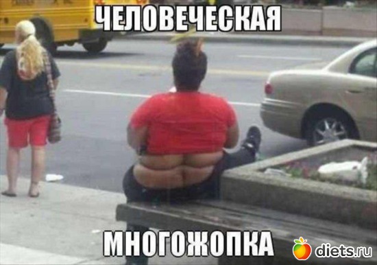 33 ����: ���������!!!