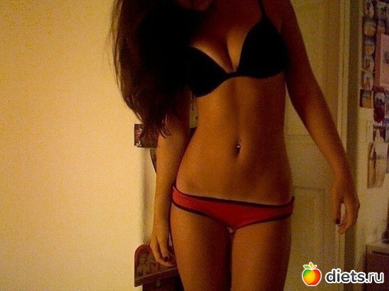 38 ����: ���������!!!