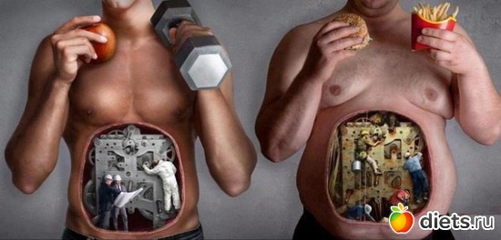 43 ����: ���������!!!