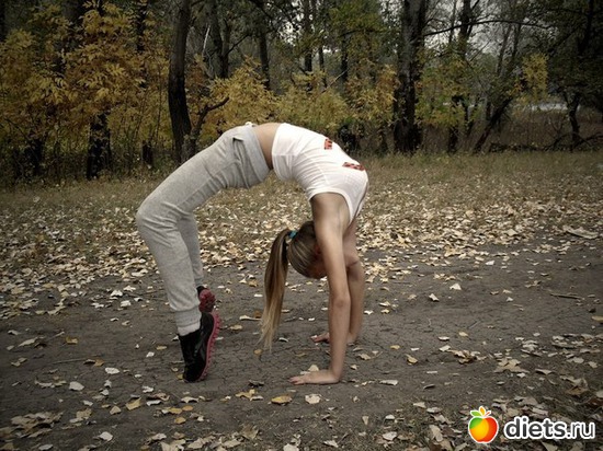 45 ����: ���������!!!