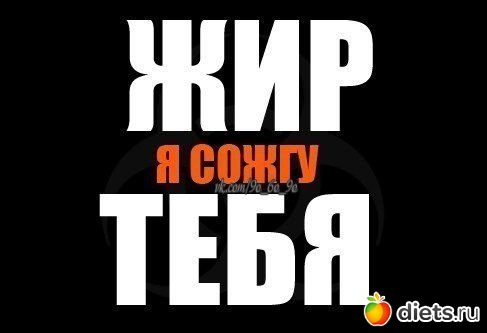 ���������!!!