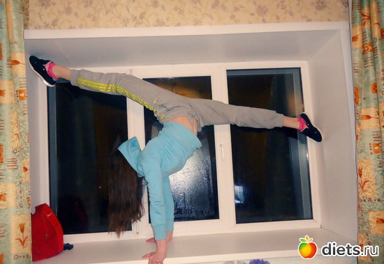 50 ����: ���������!!!