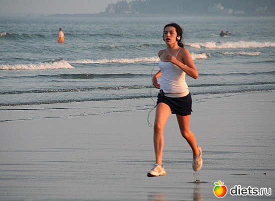 52 ����: ���������!!!