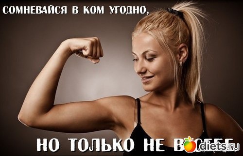 ���������!!!