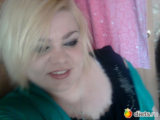 20 ����: �