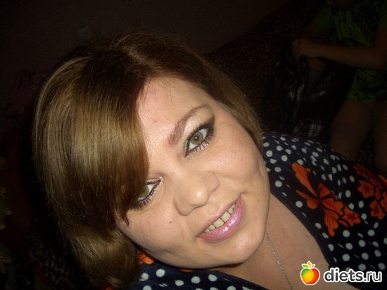 41 ����: �
