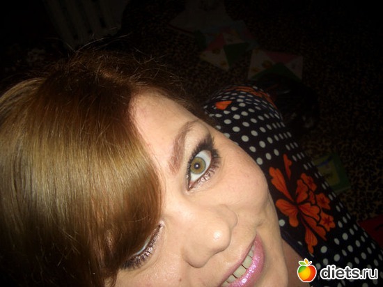 44 ����: �
