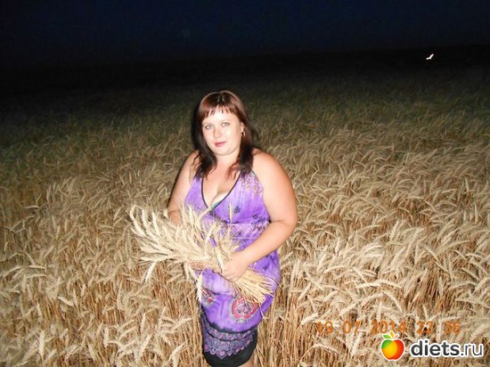 ���� 2014, ������: �