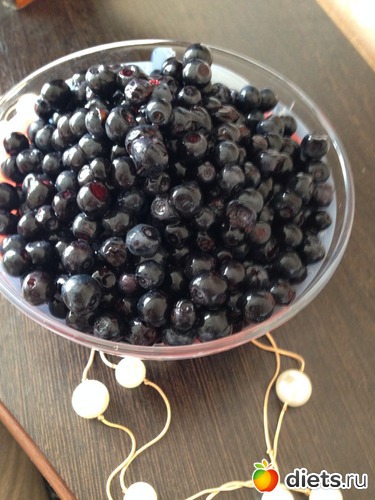 Обед 41/90, альбом: Питашка 90 дней