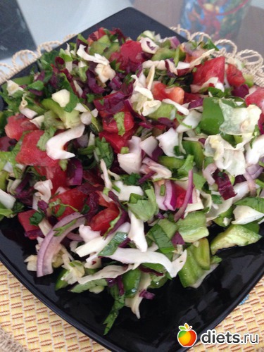 Ужин 41/90, альбом: Питашка 90 дней