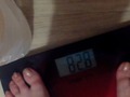 21.08.2014 ���.��������� ������!!!!!
