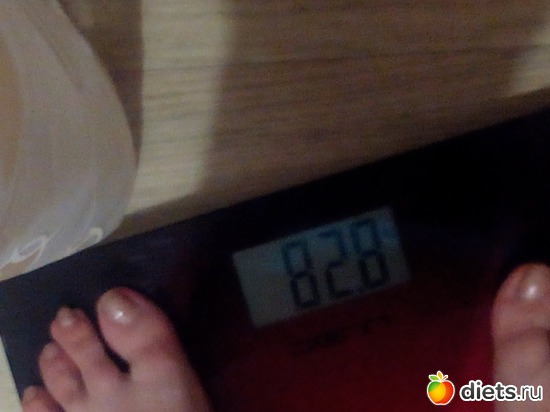 21.08.2014 ���.��������� ������!!!!!, ������: �� ���������!!!!