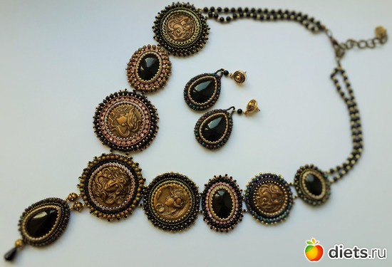 4 ����: �����
