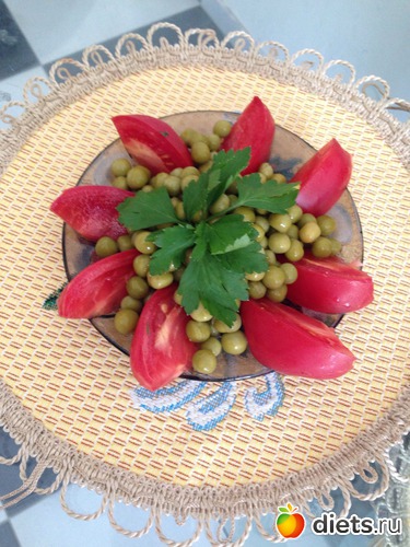 Перекус 43/90, альбом: Питашка 90 дней