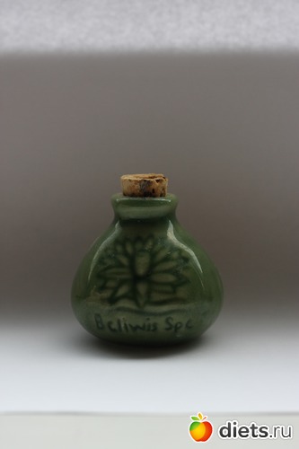 75 фото: Зайки -2