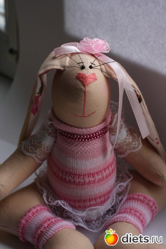 79 ����: ����� -2