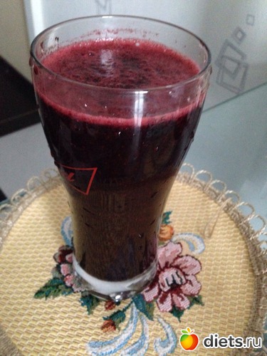 Завтрак 43/90, альбом: Питашка 90 дней