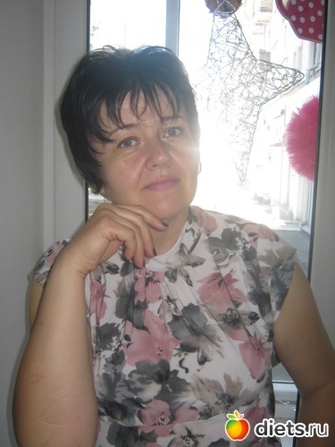 2 ����: ���� 2014