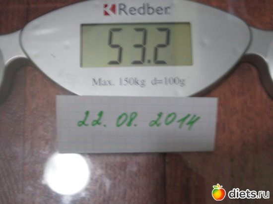 5 ����: ����