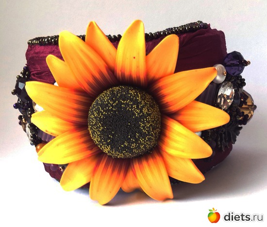 17 ����: �����