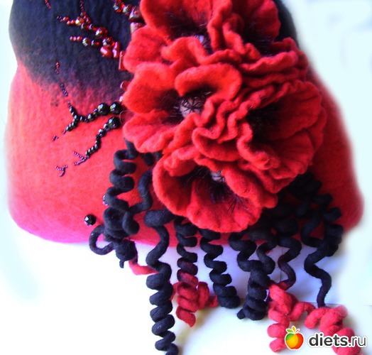 11 ����: �����