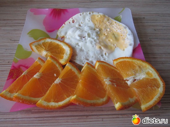 12 ����: �����