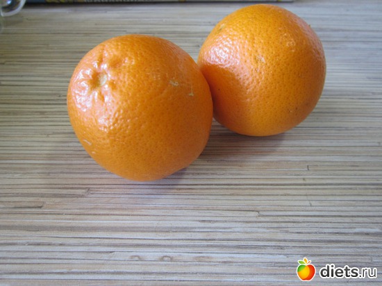 13 ����: �����