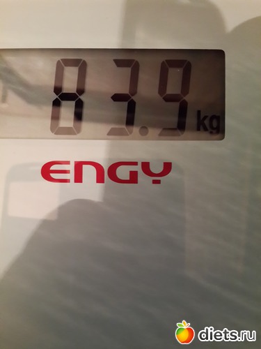 4 ����: ����