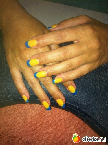 50 ����: ����� 2013 � ������...