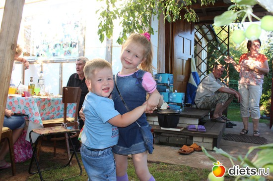 7 ����: ���� 2014