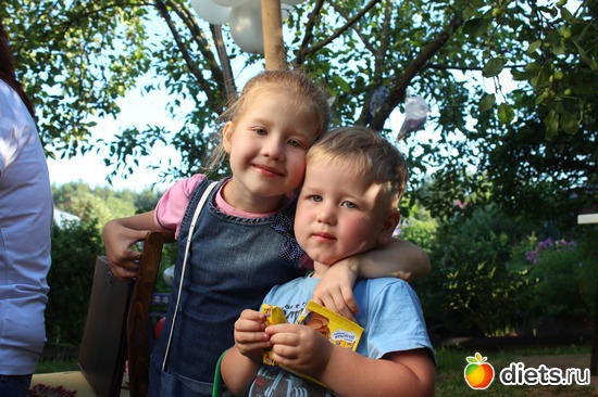 8 ����: ���� 2014